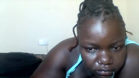 VIOLET online show from 17, 1, 2025