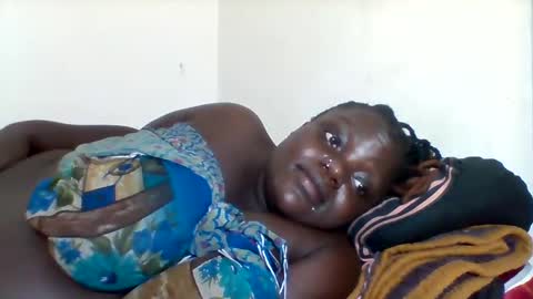 VIOLET online show from 23, 1, 2025