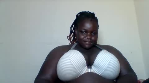 VIOLET online show from 12, 2, 2025