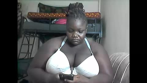 VIOLET online show from 13, 11, 2025