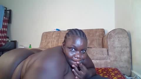 VIOLET online show from 3, 2, 2026