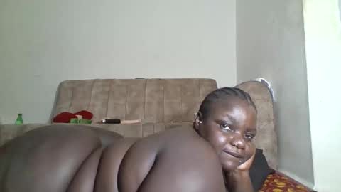 VIOLET online show from 10, 2, 2026