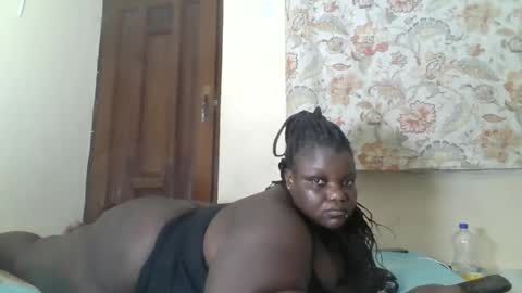 Snapshot of bigdarkass chatting on 1, 7, 2026 VIOLET online show from 1, 7, 2026