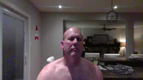 Snapshot of bigdave10005 chatting on 13, 12, 2024 bigdave10005 online show from 13, 12, 2024