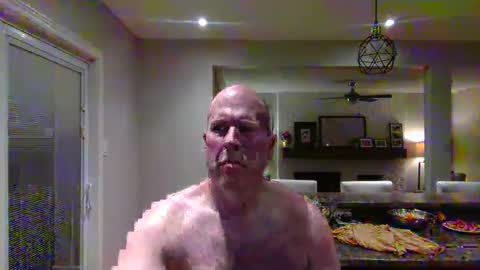 Snapshot of bigdave10005 chatting on 20, 1, 2025 bigdave10005 online show from 20, 1, 2025