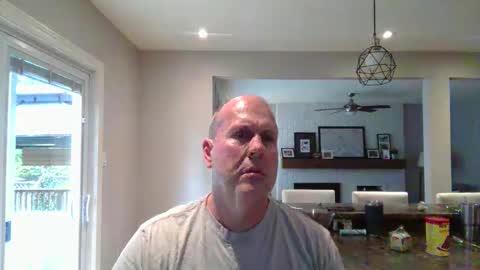 Snapshot of bigdave10005 chatting on 12, 9, 2025 bigdave10005 online show from 12, 9, 2025