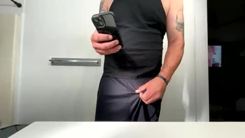 bigdave909420 online show from 9, 1, 2026