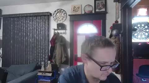 Snapshot of bigdbrillion chatting on 23, 2, 2025 Darryl online show from 23, 2, 2025