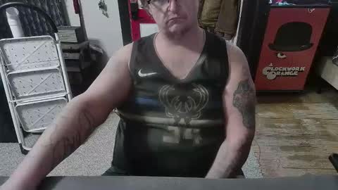 Darryl online show from 4, 2, 2026