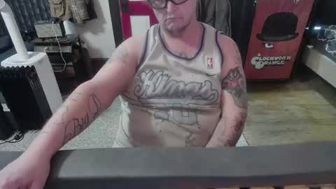 Snapshot of bigdbrillion chatting on 20, 7, 2026 Darryl online show from 20, 7, 2026