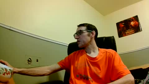 bigdd76429 online show from 4, 7, 2026