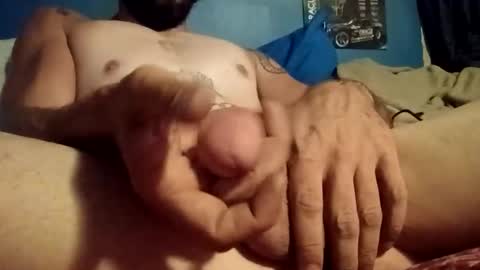 bigddrif online show from 10, 9, 2025