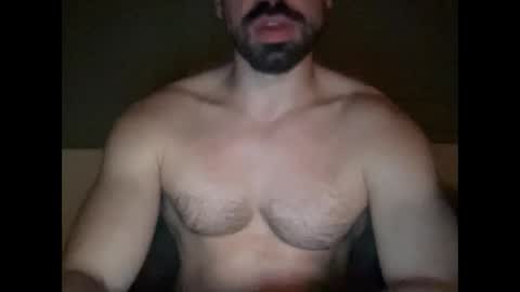 Snapshot of bigdealenergy chatting on 6, 5, 2026 bigdealenergy online show from 6, 5, 2026