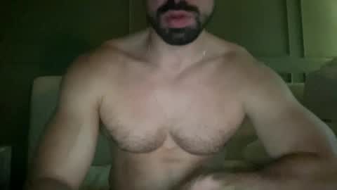 Snapshot of bigdealenergy chatting on 26, 6, 2026 bigdealenergy online show from 26, 6, 2026