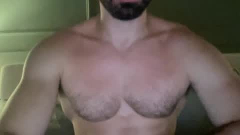 Snapshot of bigdealenergy chatting on 1, 7, 2026 bigdealenergy online show from 1, 7, 2026