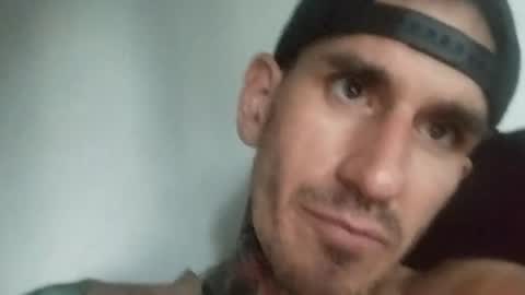 BigDeeGee online show from 30, 7, 2026