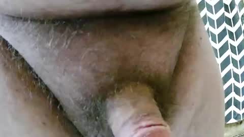 bigdforfun2nite online show from 17, 12, 2024