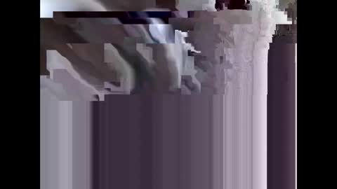 bigdforfun2nite online show from 22, 2, 2025