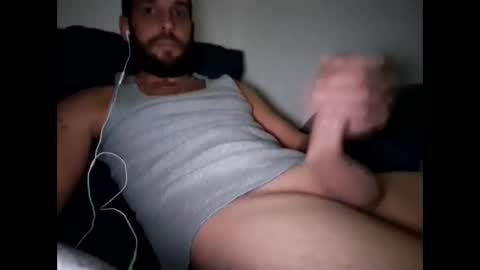 bigdic42088 online show from 24, 2, 2025