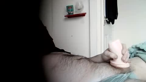 Snapshot of bigdick00777777 chatting on 21, 4, 2026 bigdick00777777 online show from 21, 4, 2026