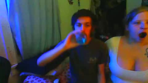 bigdick10456631652 online show from 13, 1, 2026