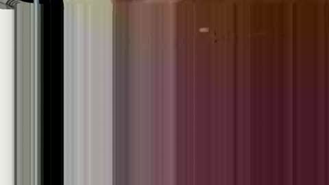 bigdick31589 online show from 6, 5, 2026