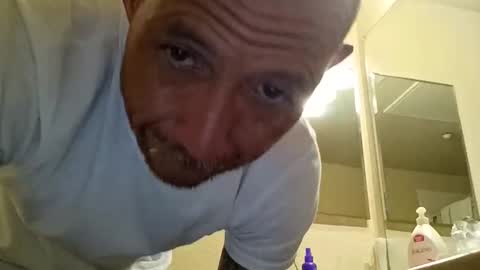 bigdick31589 online show from 8, 5, 2026