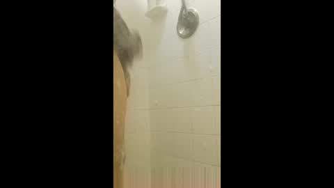 bigdick31589 online show from 9, 5, 2026