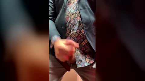 Snapshot of bigdick3981 chatting on 15, 4, 2026 bigdick3981 online show from 15, 4, 2026