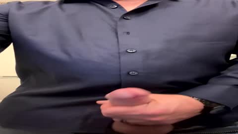 Snapshot of bigdick3981 chatting on 16, 4, 2026 bigdick3981 online show from 16, 4, 2026