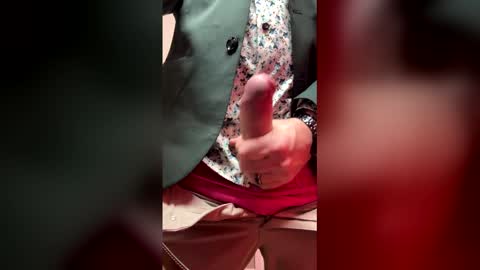 Snapshot of bigdick3981 chatting on 21, 4, 2026 bigdick3981 online show from 21, 4, 2026