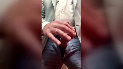 Snapshot of bigdick3981 chatting on 27, 4, 2026 bigdick3981 online show from 27, 4, 2026