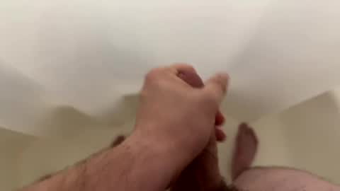 bigdick425283 online show from 3, 2, 2025