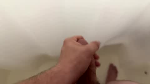 bigdick425283 online show from 9, 2, 2025