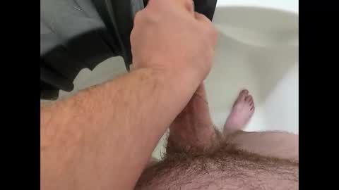 Snapshot of bigdick425283 chatting on 29, 5, 2026 bigdick425283 online show from 29, 5, 2026