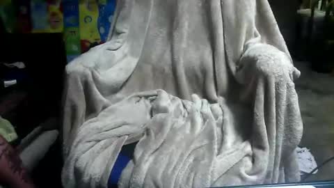 Snapshot of bigdick433367 chatting on 23, 9, 2025 big daddy online show from 23, 9, 2025