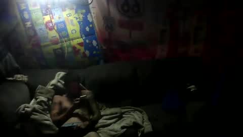 Snapshot of bigdick433367 chatting on 2, 10, 2025 big daddy online show from 2, 10, 2025