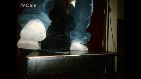 Snapshot of bigdick666cm chatting on 23, 12, 2024 Big online show from 23, 12, 2024