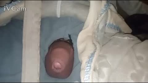 Snapshot of bigdick666cm chatting on 3, 2, 2025 Big online show from 3, 2, 2025