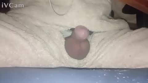 Snapshot of bigdick666cm chatting on 22, 2, 2025 Big online show from 22, 2, 2025