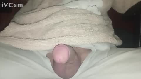 Snapshot of bigdick666cm chatting on 23, 2, 2025 Big online show from 23, 2, 2025