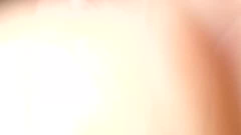 Snapshot of bigdick686268 chatting on 5, 12, 2024 Pac Man Sex online show from 5, 12, 2024