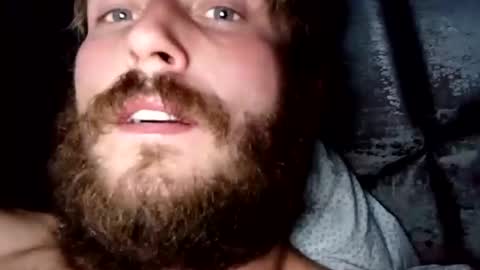 Snapshot of bigdick686268 chatting on 5, 12, 2024 Pac Man Sex online show from 5, 12, 2024