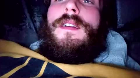 Snapshot of bigdick686268 chatting on 6, 12, 2024 Pac Man Sex online show from 6, 12, 2024