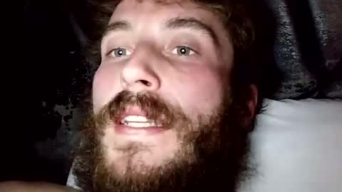 Snapshot of bigdick686268 chatting on 11, 12, 2024 Pac Man Sex online show from 11, 12, 2024