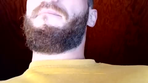 Snapshot of bigdick686268 chatting on 15, 12, 2024 Pac Man Sex online show from 15, 12, 2024