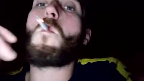 Snapshot of bigdick686268 chatting on 16, 12, 2024 Pac Man Sex online show from 16, 12, 2024