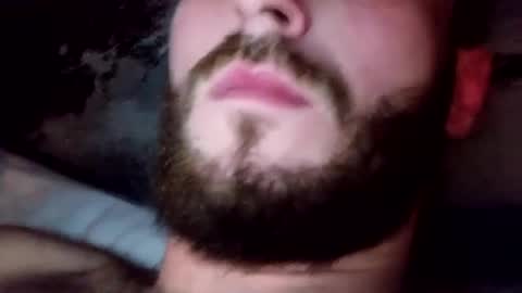 Snapshot of bigdick686268 chatting on 17, 12, 2024 Pac Man Sex online show from 17, 12, 2024