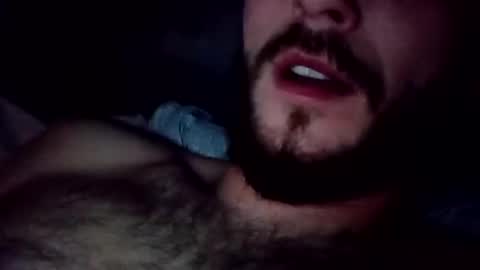 Snapshot of bigdick686268 chatting on 19, 12, 2024 Pac Man Sex online show from 19, 12, 2024