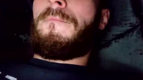 Snapshot of bigdick686268 chatting on 21, 12, 2024 Pac Man Sex online show from 21, 12, 2024